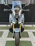 sym-adx-tg-400-pronta-consegna