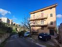5-locali-a-torretta