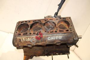 Monoblocco motore fiat coupe' 1994-00