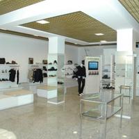 NEGOZIO A TRESCORE BALNEARIO