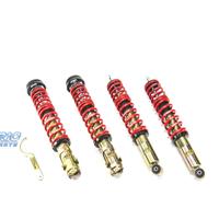 KIT SOSPENSIONE FILETTATA EIBACH MTS VOLKSWAGEN VW