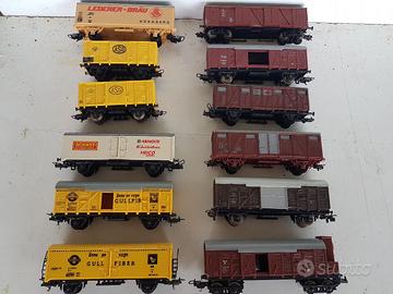 Lima Carri Merci Chiusi (1)