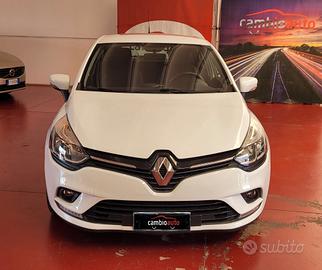 Renault Clio dCi 8V 75 CV 5 porte Business