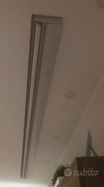 Telo per videoproiettore