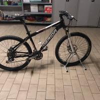 Merida junior ultraleggera