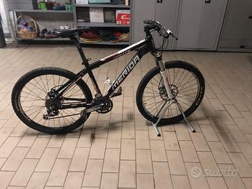 Merida junior ultraleggera