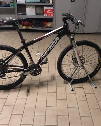 Merida junior ultraleggera