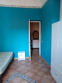 Stanza zona Politeama