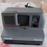 Polaroid 
