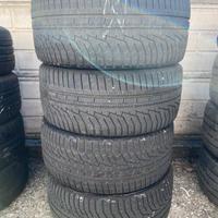 Pneumatici 255 40 19 Hankook