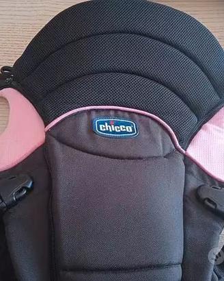 Marsupio Chicco You & Me Physio Confort