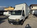 fiat-ducato-2-8-jtd-cassone-in-lega