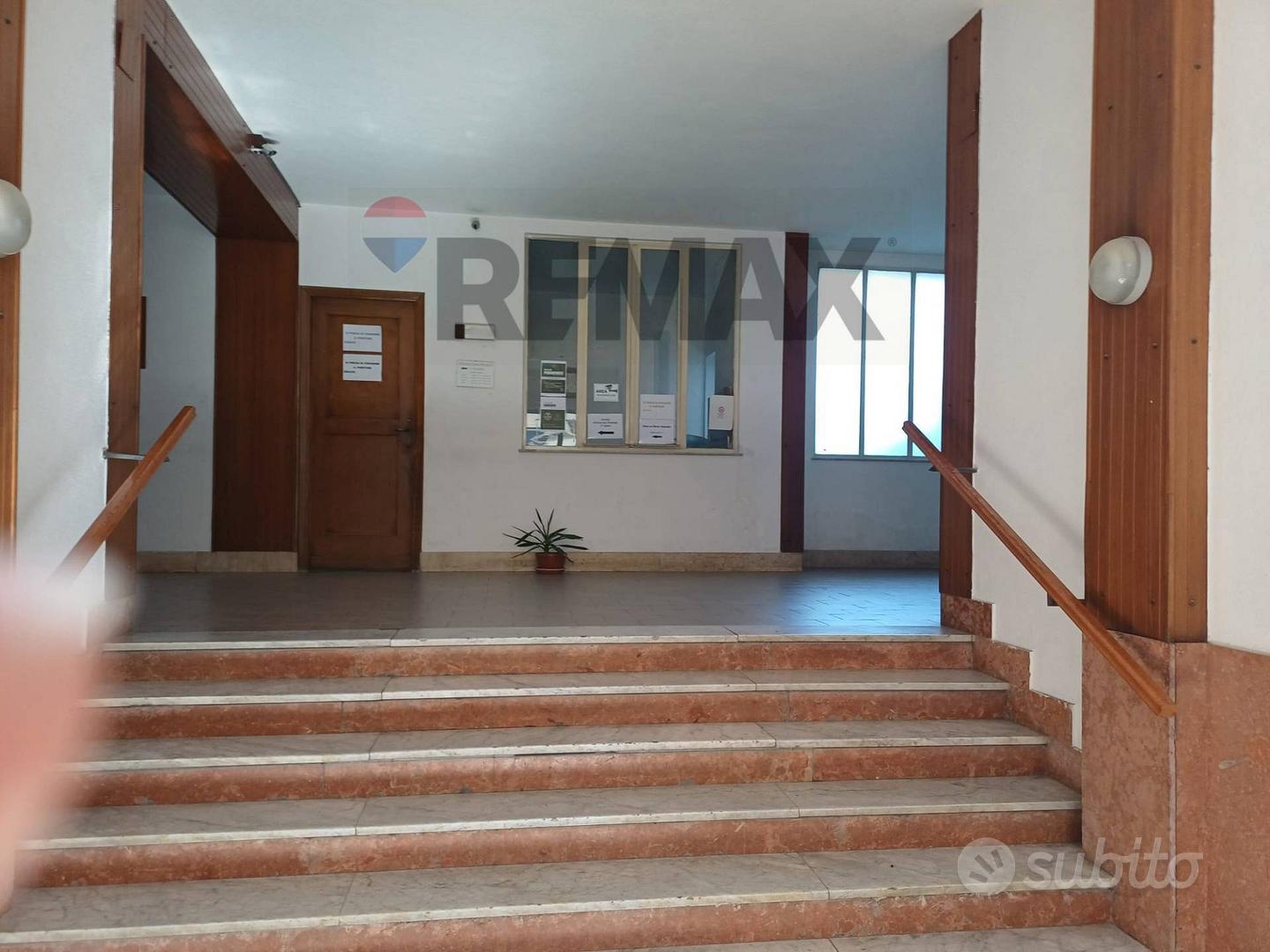 Appartamento - Favara - Vista 3