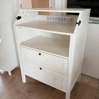 Mobile fasciatoio Sundvik