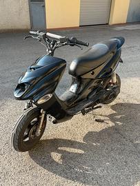 Malaguti F15