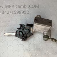 POMPA ANTERIORE YAMAHA YZF 250 2003 2004 2005 WRF