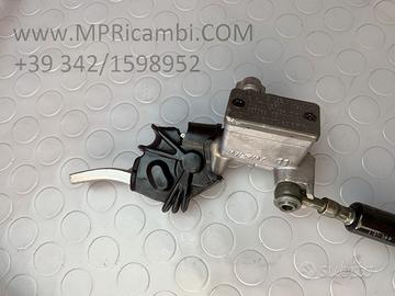 POMPA ANTERIORE YAMAHA YZF 250 2003 2004 2005 WRF