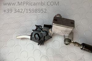 POMPA ANTERIORE YAMAHA YZF 250 2003 2004 2005 WRF