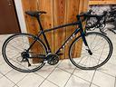 trek-domane-al-2-rim-brake-tg-54-sottocosto-new