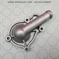 COPERCHIETTO POMPA HONDA CRF 450 2005 2006 CRE F 2