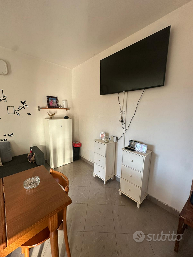 Appartamento – Licciana Nardi, Piano - Altro