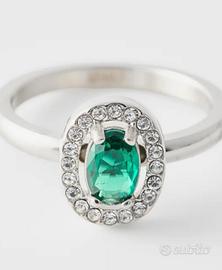Anello Liu Jo