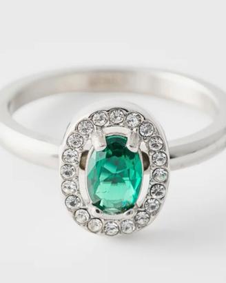 Anello Liu Jo