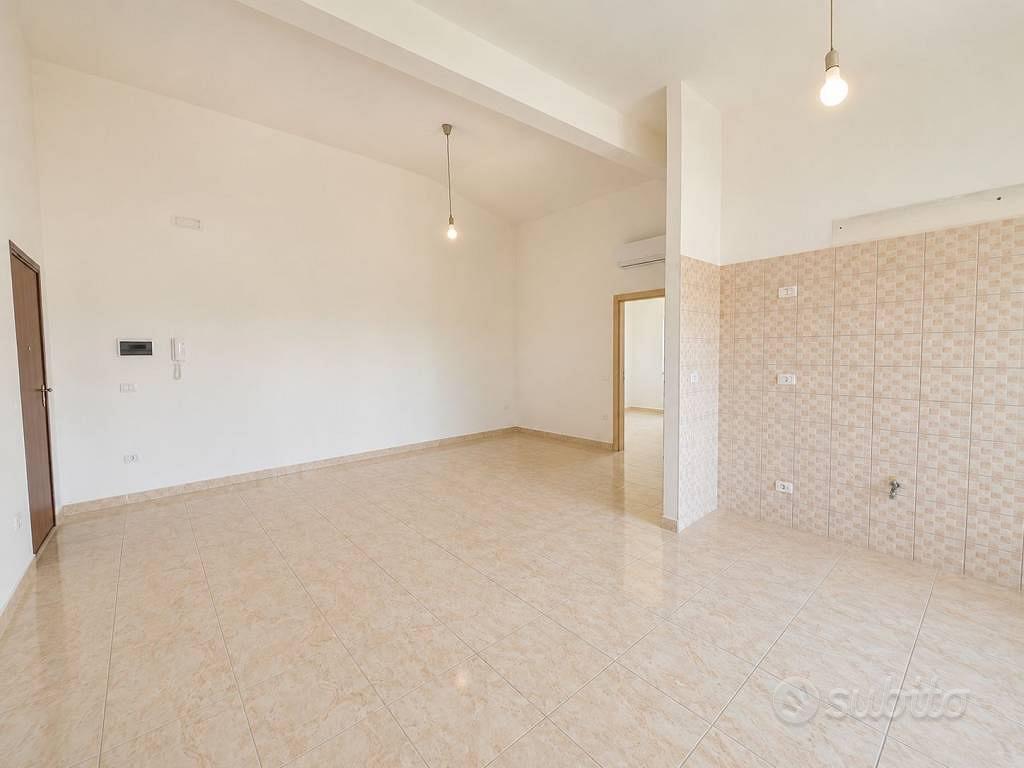 Appartamento – Capaccio, Torre/Licinella - Vista 5