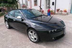 Alfa romeo 159
