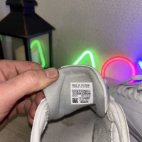 reebok classic leather