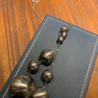 Collana Breil