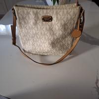 Borsa michael kors