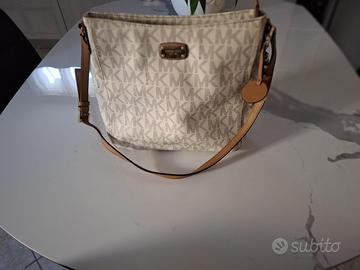 Borsa michael kors