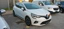 renault-clio-blue-dci-85-cv-5-porte-zen