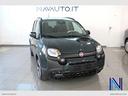 fiat-pandina-1-0-firefly-65-cv-hybrid-cross
