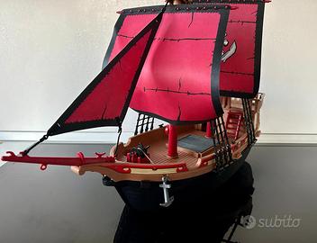 Playmobil
