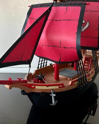 Playmobil