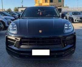 PORSCHE Macan 2.9 S PDK 381 CV