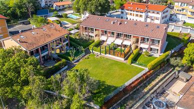 Appartamento - Peschiera del Garda