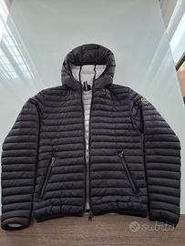 Giacchetto Colmar, 100 grammi