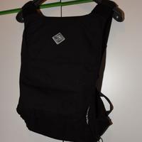 Gilet motoairbag Tucano Urbano