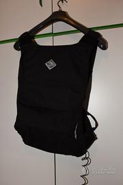 Gilet motoairbag Tucano Urbano