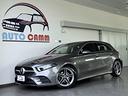 mercedes-benz-a-200-163cv-automatic-premium-amg