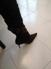 stivali originali Kalliste