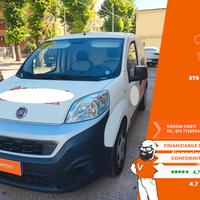 FIAT Fiorino 1.3 MJT Cargo