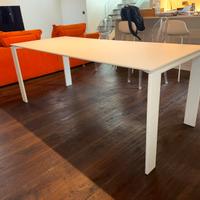 Tavolo Kartell
