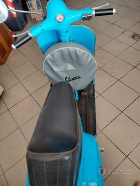 vespa 