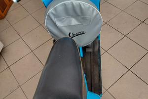 vespa 