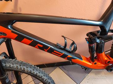 TREK FUEL EX