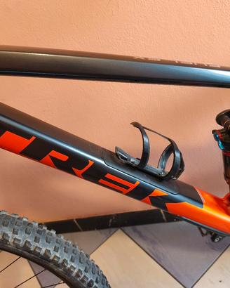 TREK FUEL EX